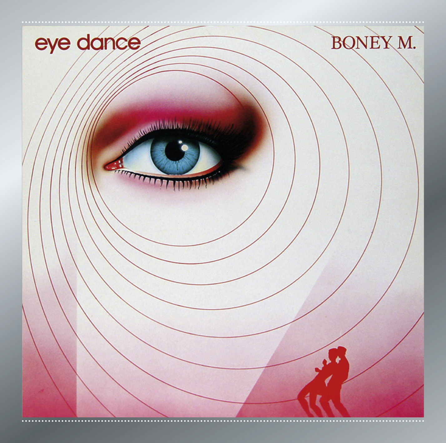 [BoneyM_Eye+Dance_2D.jpg]