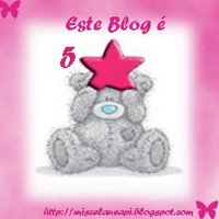 Blog 5*