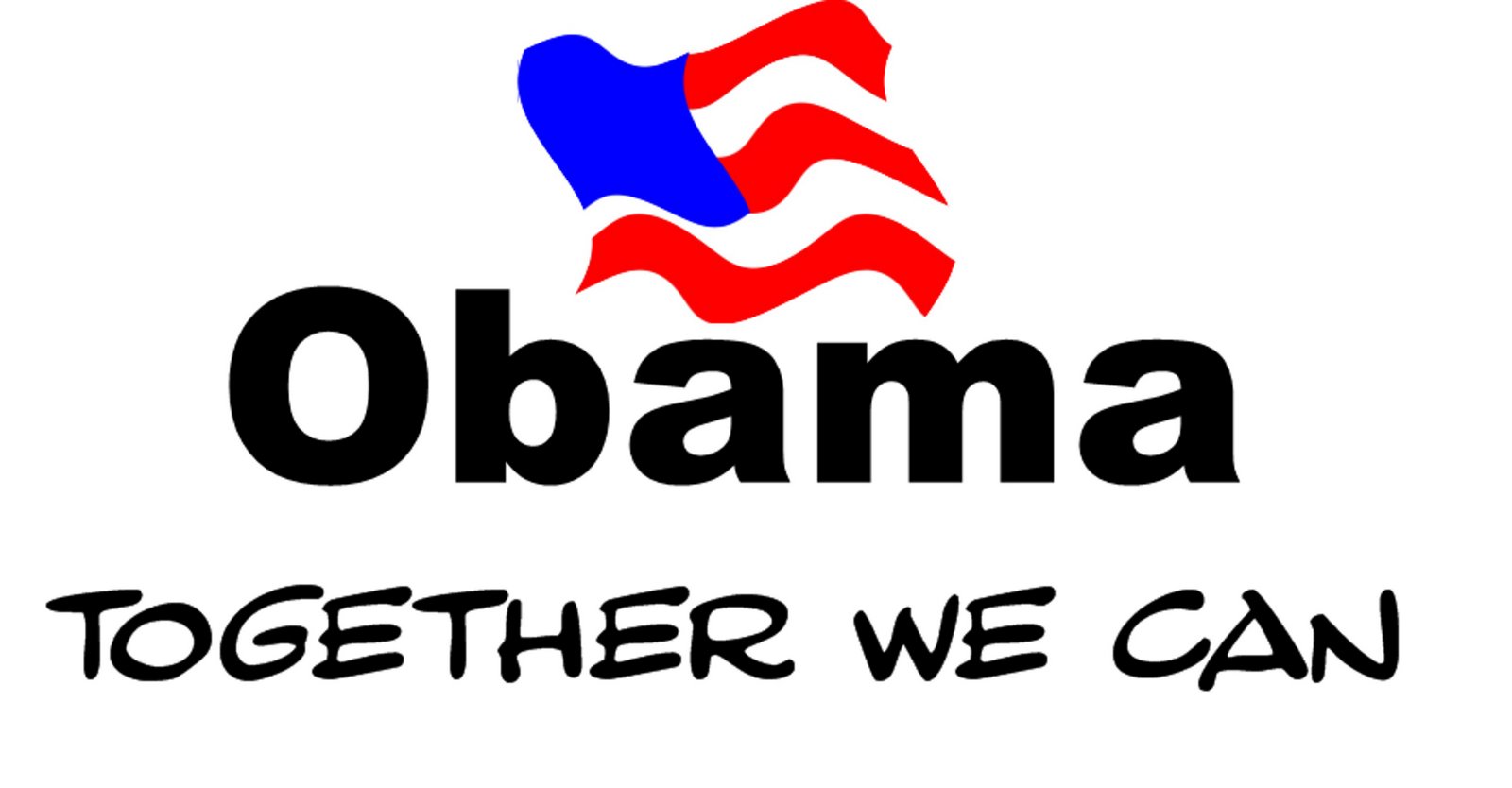 [Obama+Togethere+we+can.jpg]