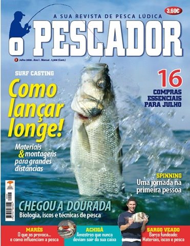 [Capa+Revista+o+Pescador+n+2.jpg]