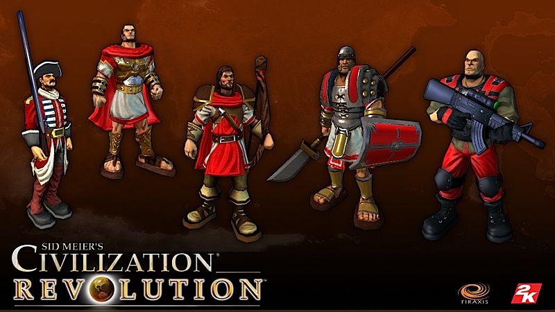 [civilization-revolution.jpg]