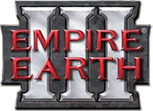 [empireearth3-logo.gif]