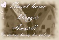 [sweethome_blogger_award.jpg]