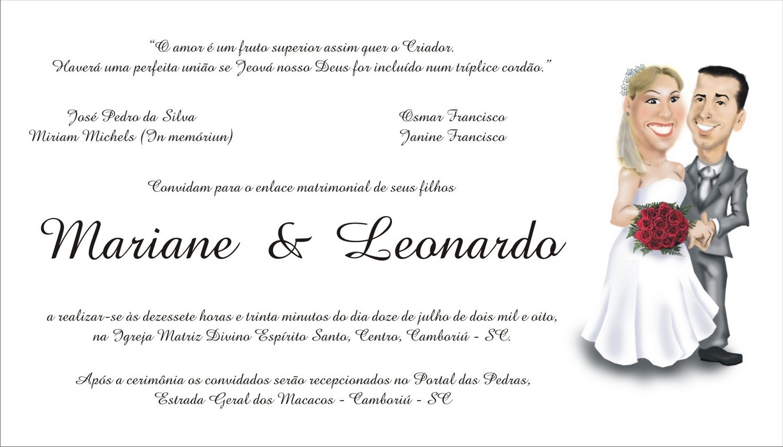 [Mariane+e+Leonardo+01.JPG]