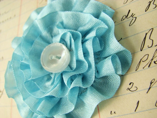 [blue+flower+1.JPG]