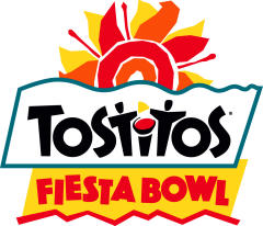 [Tostitos-Fiesta-Bowl-logo.jpg]