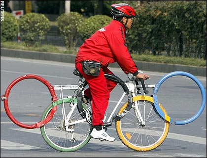 [olympic-bicycle.jpg]