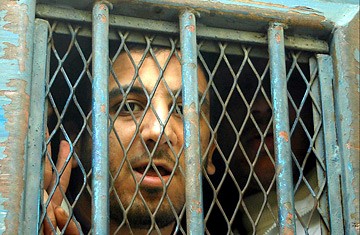 [Abdel+Kareem+Nabil+22+Egyptian+blogger+jailed.jpg]