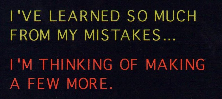 [i've+made+so+many+mistakes....jpg]