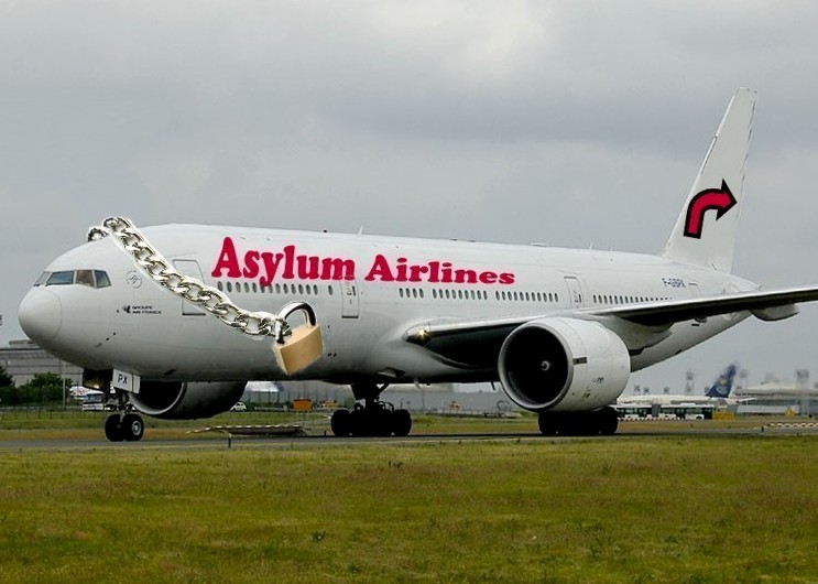[asylum+airlines.jpg]