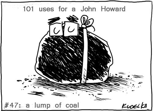 [howard+coal+lump.gif]