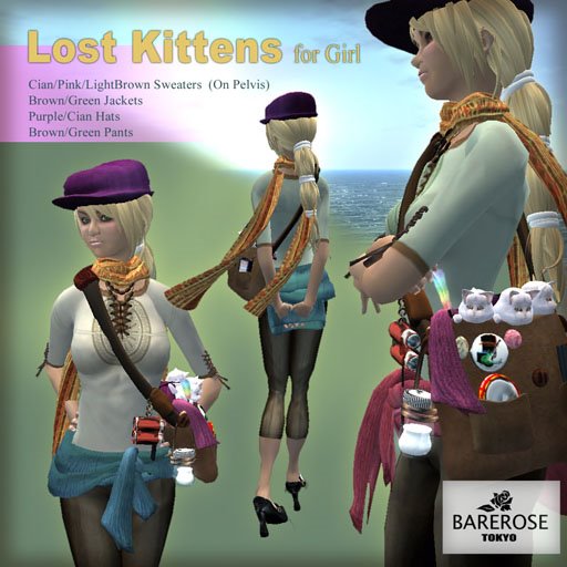 [Lost+Kittens+For+Girl.jpg]