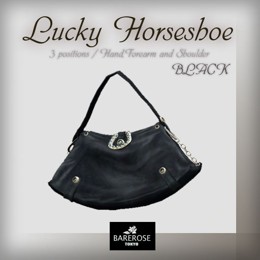 [Lucky+Horseshoe+Black.jpg]