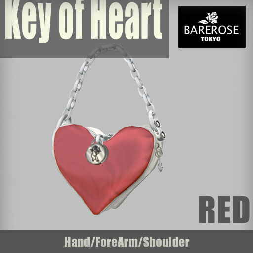 [key+of+heart+red.jpg]