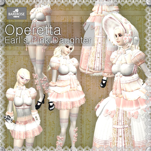 [Operetta-Earl's+Pink+Daughter.jpg]