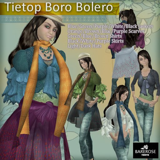 [Tietop+Boro+Bolero.jpg]