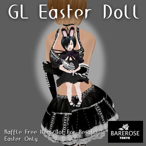 [Gl+Easter+dOLL.jpg]