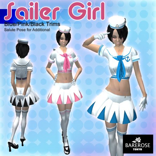 [sailor+girl.jpg]