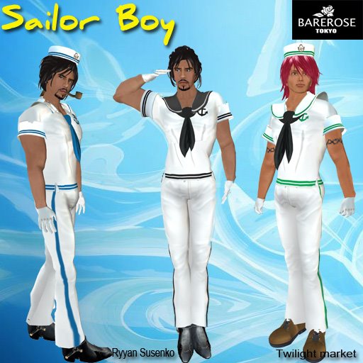 [Sailor+Boy+copy.jpg]