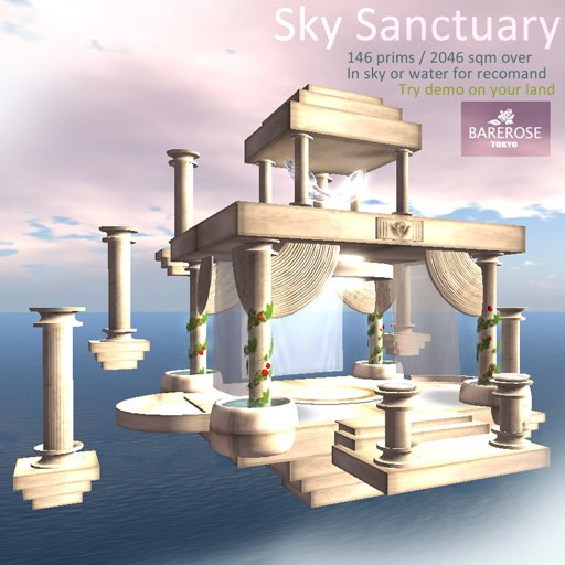 [sky+Sanctuary.jpg]