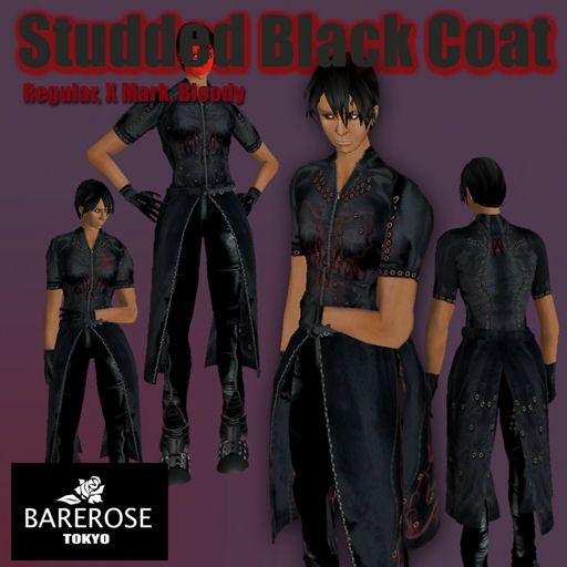 [Studded+black+Coat.jpg]