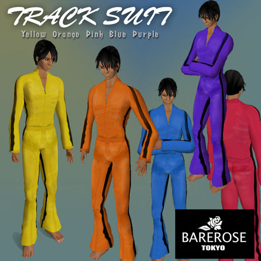 [track+suit.jpg]