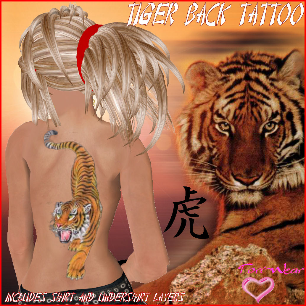 [Tiger+Back+Tattoo.jpg]