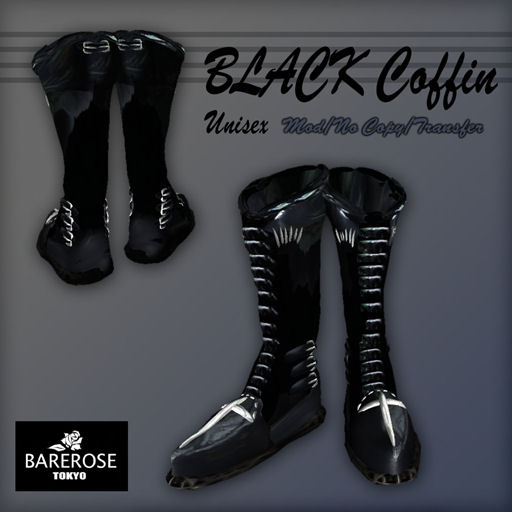 [black+coffin.jpg]