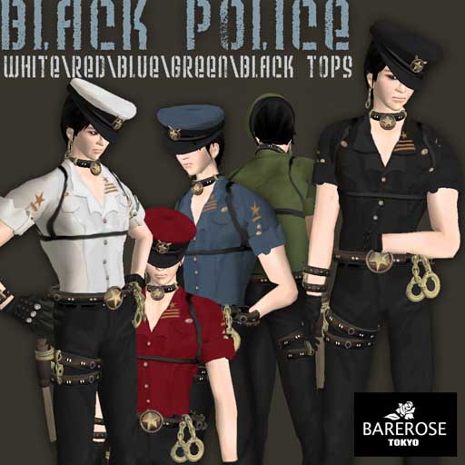 [Black+police.jpg]
