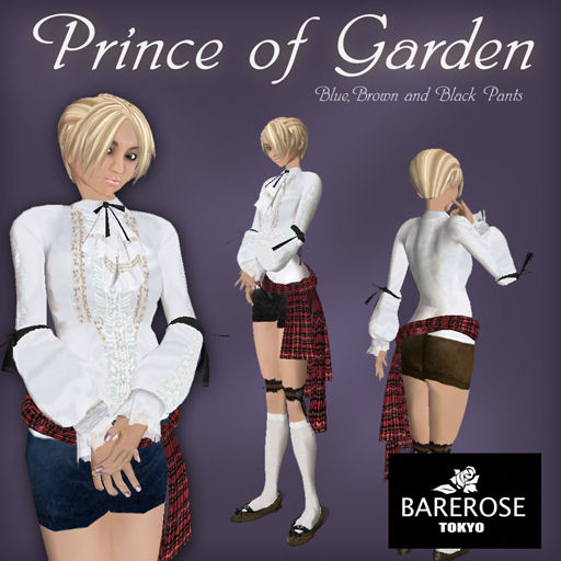 [prince+of+garden.jpg]
