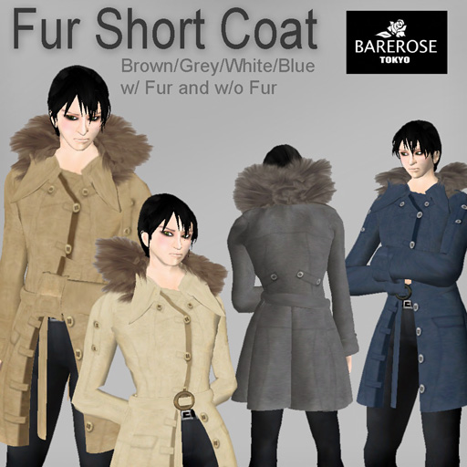 [fur+short+coat.jpg]