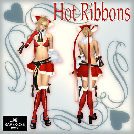[hot+ribbons.jpg]