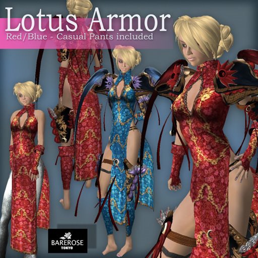[lotus+armor.jpg]