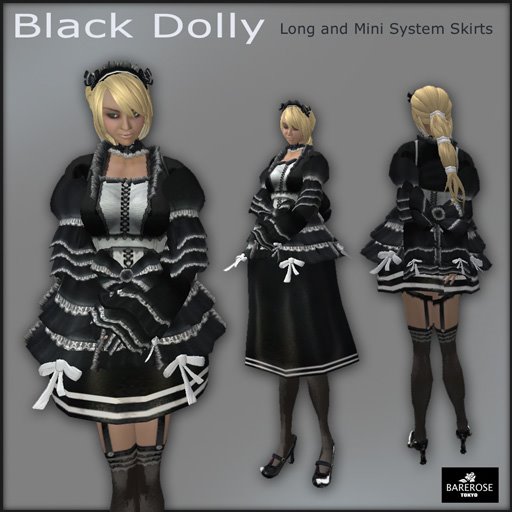 [black+dolly.jpg]