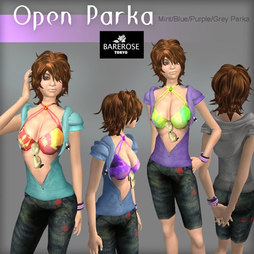 [open+parka.jpg]