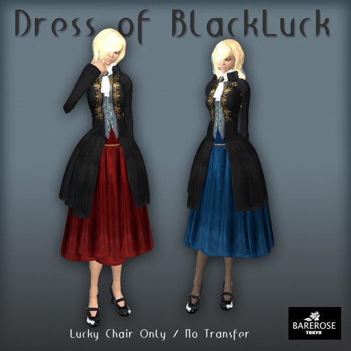 [dress+of+black+luck.jpg]