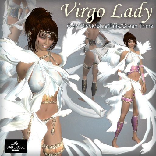 [virgo+lady.jpg]