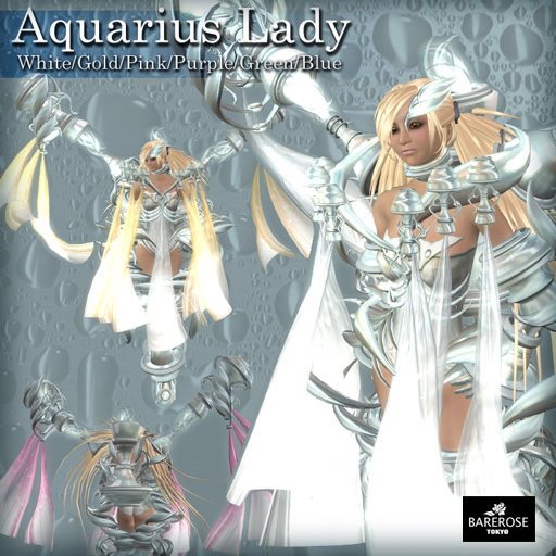 [aquarius+lady.jpg]