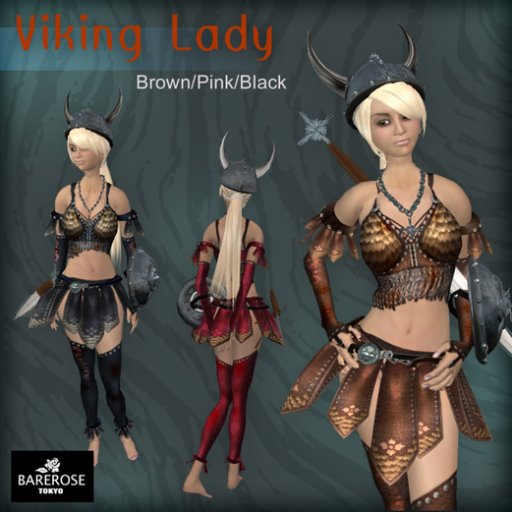[viking+Lady.jpg]