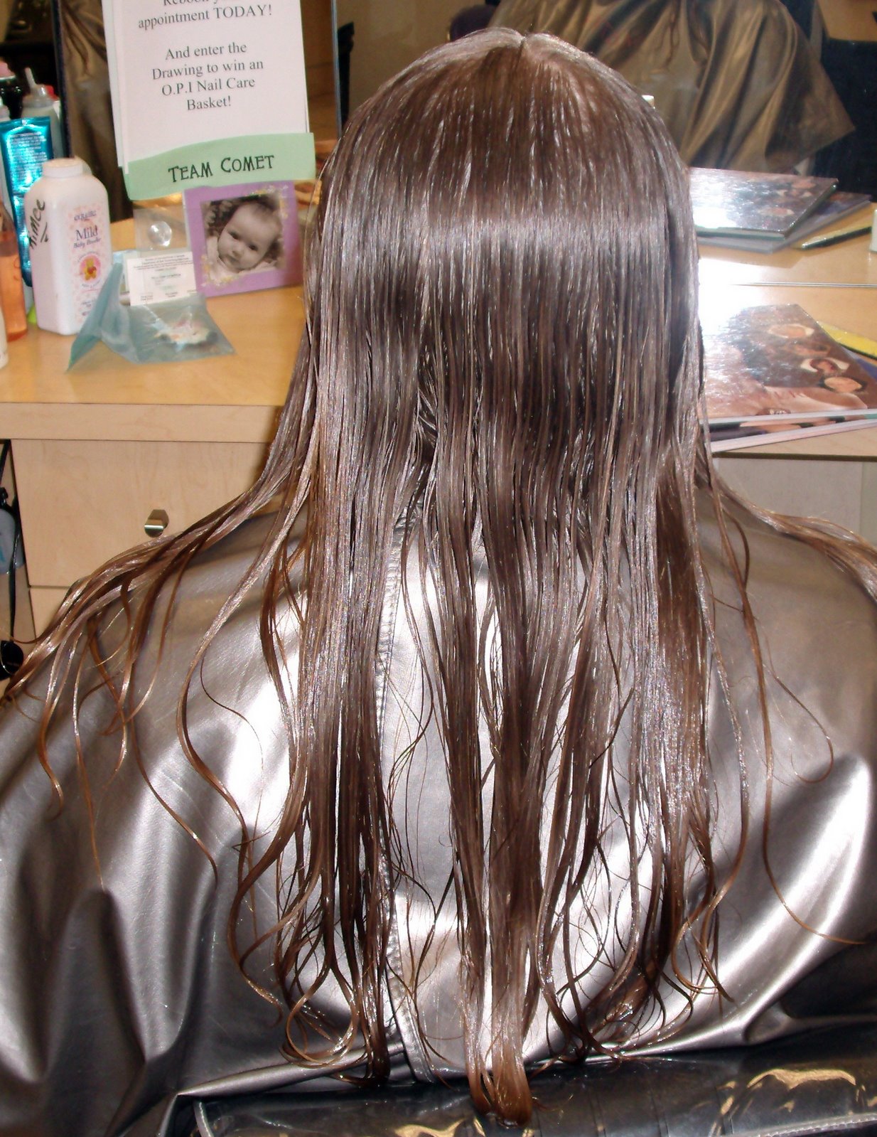 [Laura+Long+Hair.jpg]