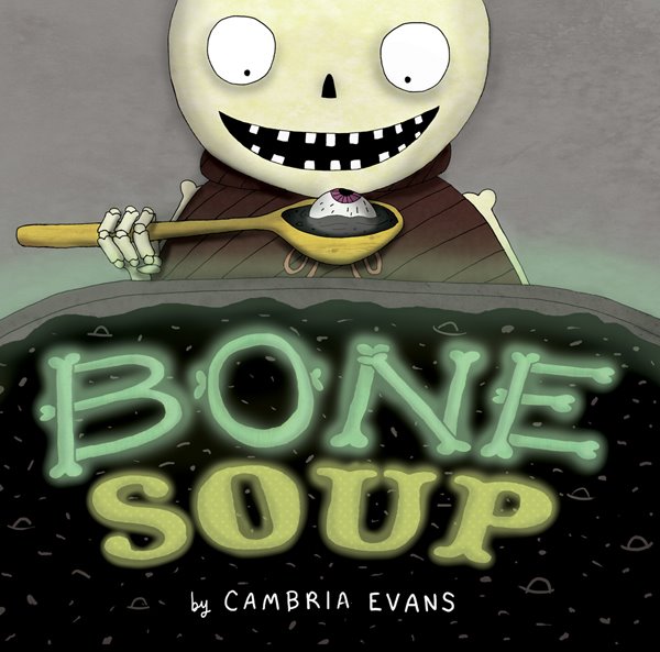 [bone+soup+jacket.jpg]