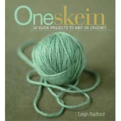 [one+skein+book.jpg]