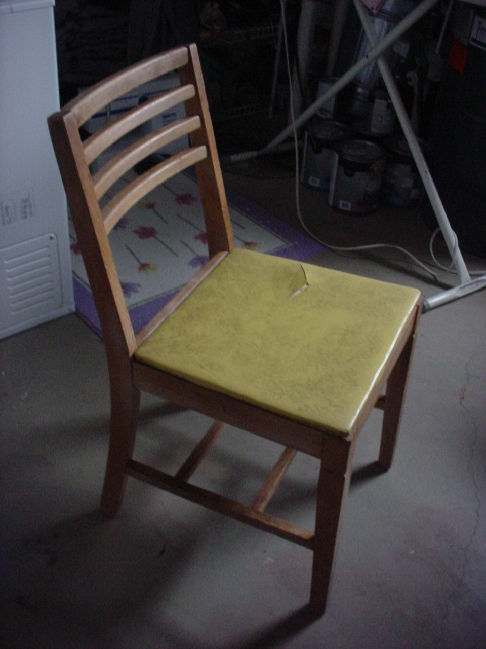 [chair+pictures+003.jpg]