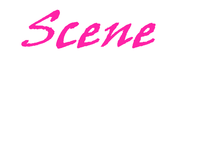 [scene.png]