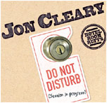 [jon+cleary+cd.jpg]