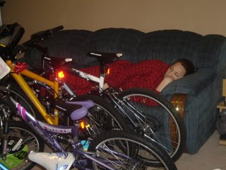 [sleeping+with+the+bike.jpg]
