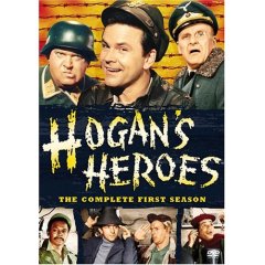 [hogan's+heros.jpg]