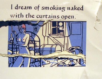 [PostSecret+smoke.jpg]