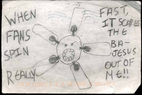 [PostSecret+fans.jpg]