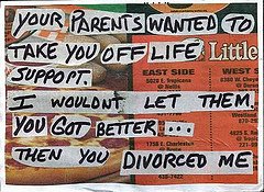 [PostSecret+lifesupport.jpg]